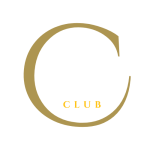 cropped logo blanc1.png