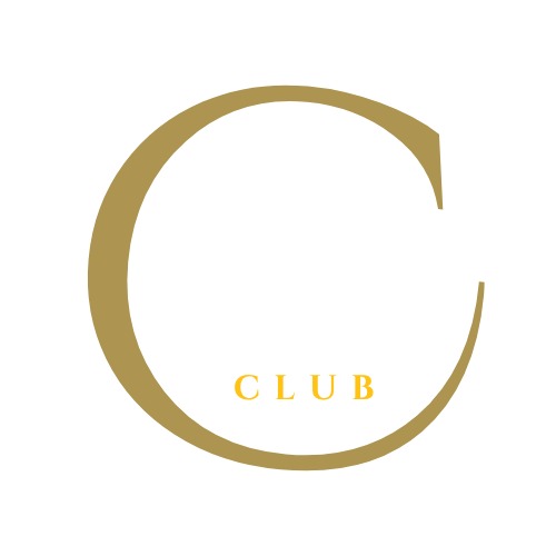 cropped logo blanc1.png