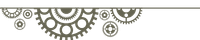 signature fouzia