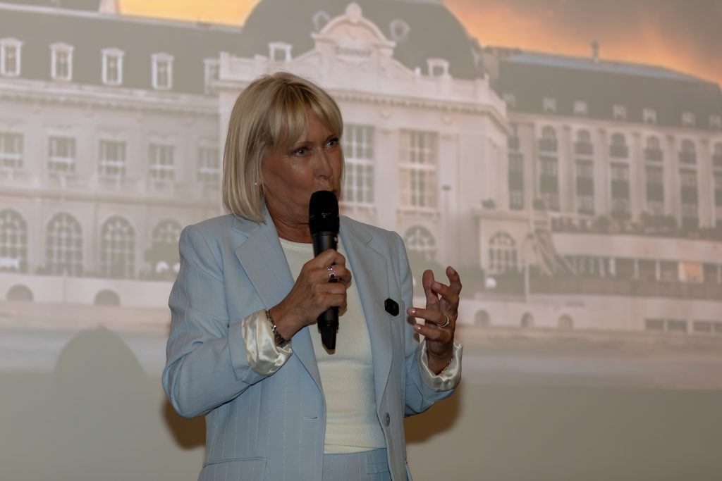 ibc curesmarinesjuin 36