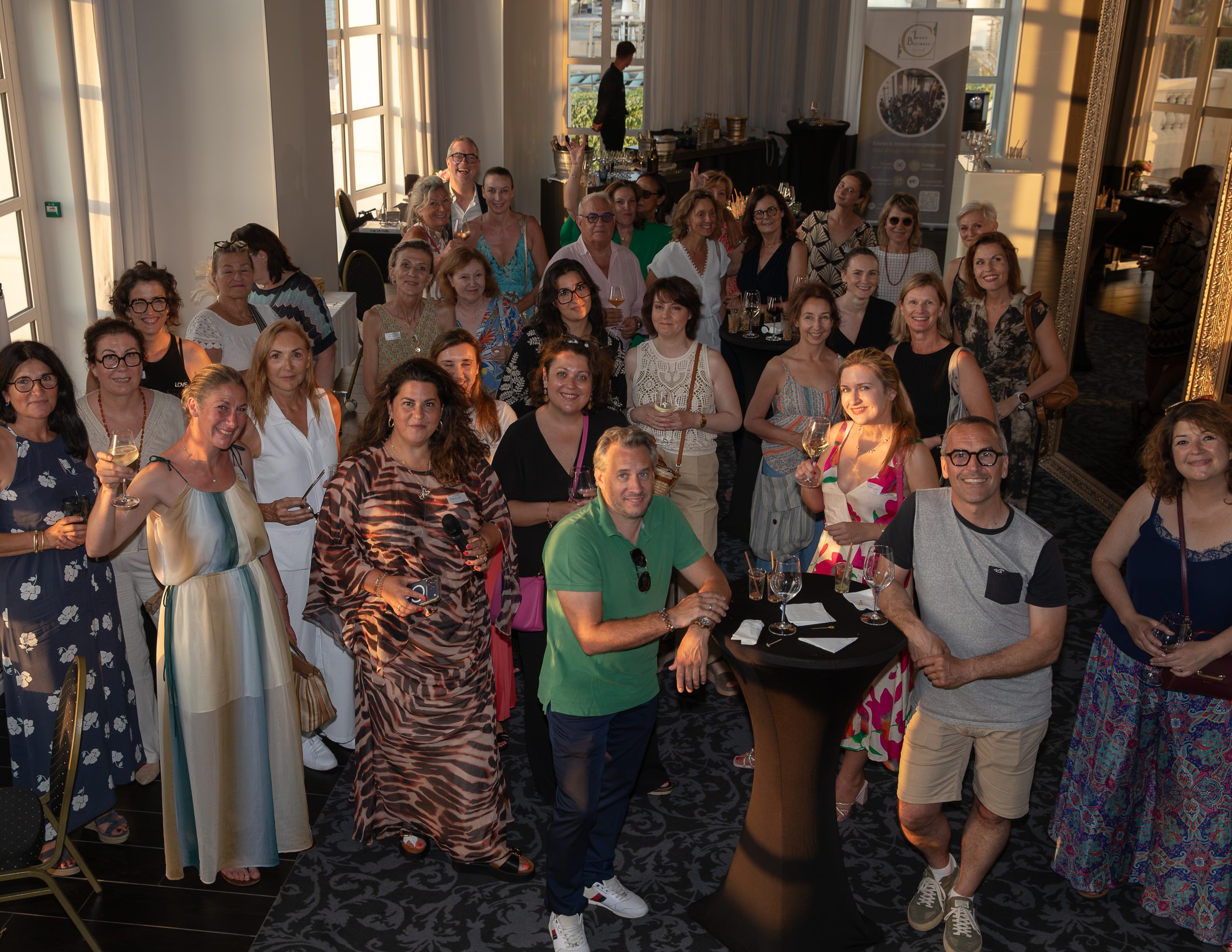 Accueil ibc curesmarinesjuin 56